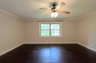 110 Goodman St, Sulphur Springs, TX 75482 - Photo 18