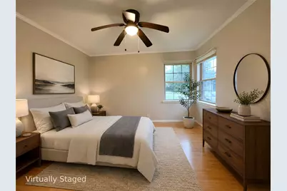 110 Goodman Street, Sulphur Springs, TX 75482 - Photo 20