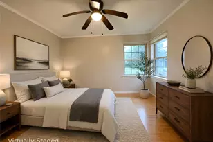 110 Goodman St, Sulphur Springs, TX 75482 - Photo 20
