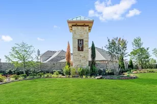 10801 Rothland St, Fort Worth, TX 76036 - Photo 4