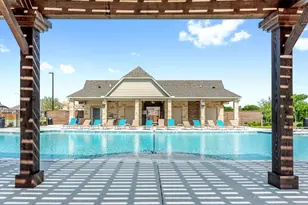 10801 Rothland St, Fort Worth, TX 76036 - Photo 6