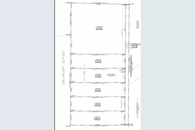 Tbd Lot 5 County Rd 155, Whitesboro, TX 76273 - Photo 6