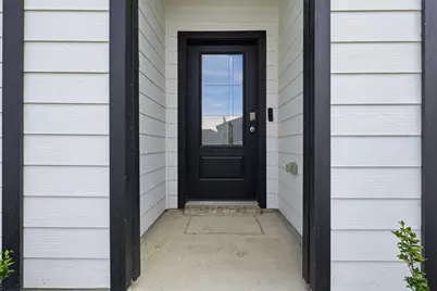 6736 Windfall Drive, Fort Worth, TX 76135 - Photo 6