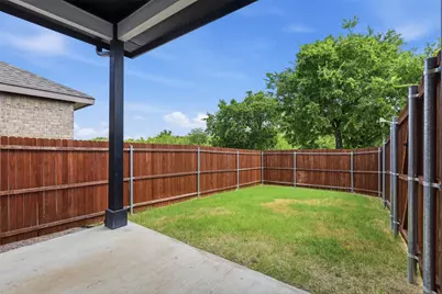 6736 Windfall Drive, Fort Worth, TX 76135 - Photo 30