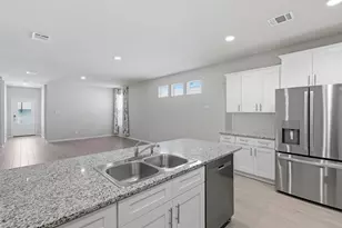 6736 Windfall Dr, Fort Worth, TX 76135 - Photo 18