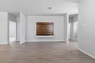 6736 Windfall Drive, Fort Worth, TX 76135 - Photo 14