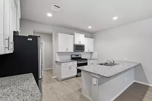 6736 Windfall Dr, Fort Worth, TX 76135 - Photo 20