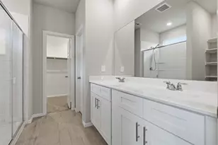 6736 Windfall Dr, Fort Worth, TX 76135 - Photo 26