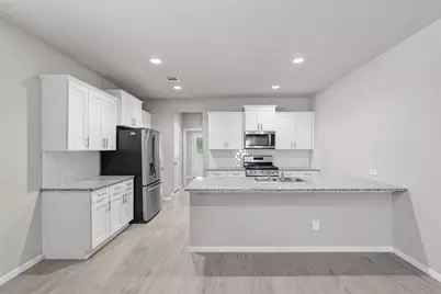 6736 Windfall Drive, Fort Worth, TX 76135 - Photo 20