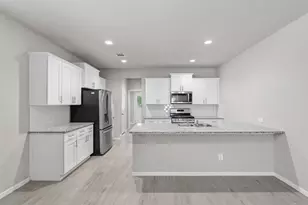 6736 Windfall Dr, Fort Worth, TX 76135 - Photo 20