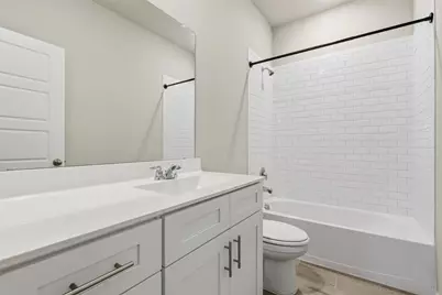 6736 Windfall Drive, Fort Worth, TX 76135 - Photo 10