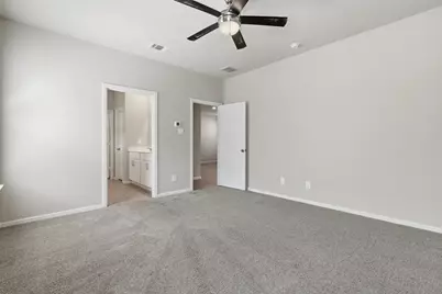6736 Windfall Drive, Fort Worth, TX 76135 - Photo 24