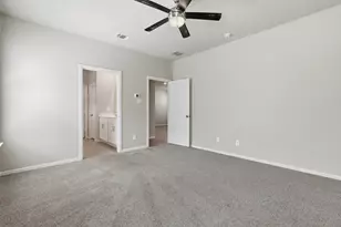 6736 Windfall Dr, Fort Worth, TX 76135 - Photo 24