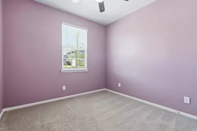 6736 Windfall Drive, Fort Worth, TX 76135 - Photo 10
