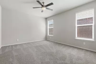 6736 Windfall Drive, Fort Worth, TX 76135 - Photo 24