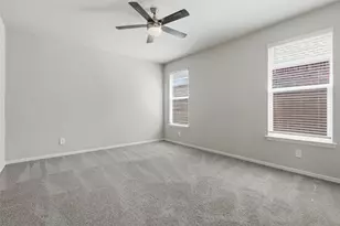 6736 Windfall Dr, Fort Worth, TX 76135 - Photo 24