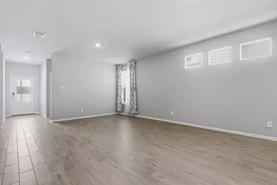 6736 Windfall Drive, Fort Worth, TX 76135 - Photo 16
