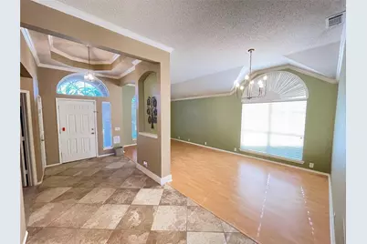 11082 Clearstream Lane, Frisco, TX 75035 - Photo 2