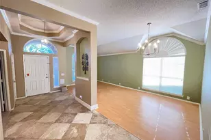 11082 Clearstream Ln, Frisco, TX 75035 - Photo 2