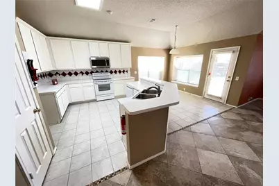 11082 Clearstream Lane, Frisco, TX 75035 - Photo 6