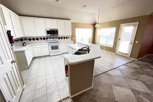 11082 Clearstream Ln, Frisco, TX 75035 - Photo 6