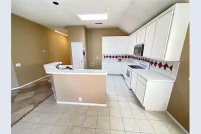 11082 Clearstream Lane, Frisco, TX 75035 - Photo 4