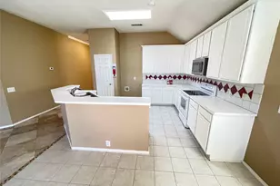11082 Clearstream Ln, Frisco, TX 75035 - Photo 4