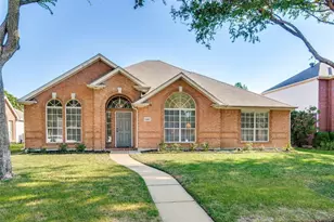11082 Clearstream Ln, Frisco, TX 75035 - Photo 1