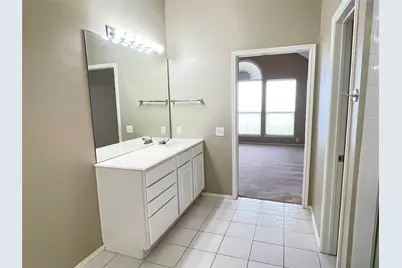 11082 Clearstream Lane, Frisco, TX 75035 - Photo 14