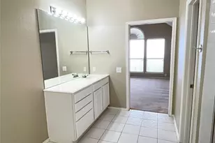 11082 Clearstream Ln, Frisco, TX 75035 - Photo 14