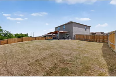 218 Banjo Trail, Newark, TX 76071 - Photo 2