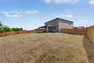 218 Banjo Trl, Newark, TX 76071 - Photo 2