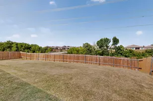 218 Banjo Trl, Newark, TX 76071 - Photo 24
