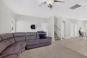 218 Banjo Trl, Newark, TX 76071 - Photo 6