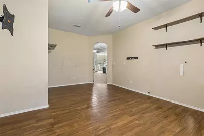 2515 Jessica Way Lane, Royse City, TX 75189 - Photo 12
