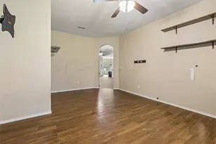 2515 Jessica Way Ln, Royse City, TX 75189 - Photo 12