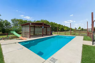 2515 Jessica Way Lane, Royse City, TX 75189 - Photo 2