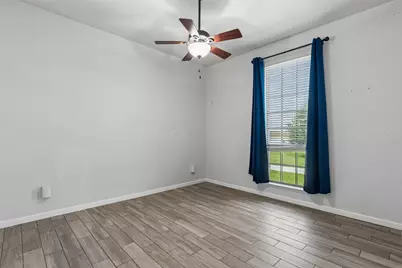 2515 Jessica Way Lane, Royse City, TX 75189 - Photo 26
