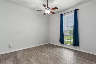 2515 Jessica Way Ln, Royse City, TX 75189 - Photo 26