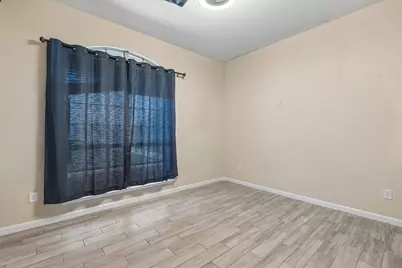 2515 Jessica Way Lane, Royse City, TX 75189 - Photo 22