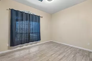 2515 Jessica Way Ln, Royse City, TX 75189 - Photo 22