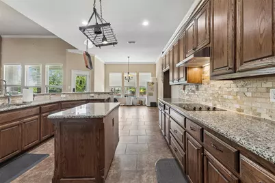 2515 Jessica Way Lane, Royse City, TX 75189 - Photo 10