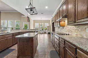 2515 Jessica Way Ln, Royse City, TX 75189 - Photo 10