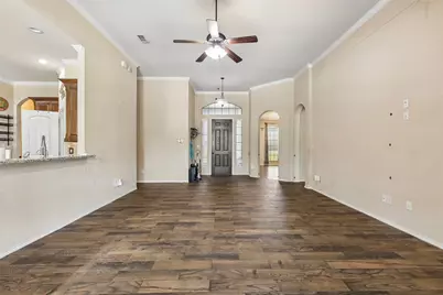 2515 Jessica Way Lane, Royse City, TX 75189 - Photo 6