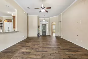 2515 Jessica Way Ln, Royse City, TX 75189 - Photo 6