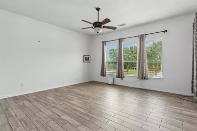 2515 Jessica Way Lane, Royse City, TX 75189 - Photo 16