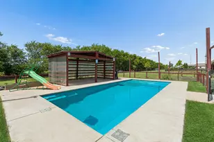 2515 Jessica Way Ln, Royse City, TX 75189 - Photo 2