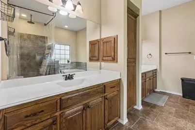 2515 Jessica Way Lane, Royse City, TX 75189 - Photo 20
