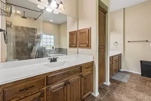 2515 Jessica Way Ln, Royse City, TX 75189 - Photo 20