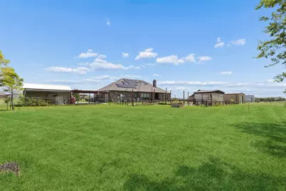 2515 Jessica Way Lane, Royse City, TX 75189 - Photo 30